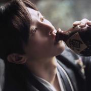 龙泽