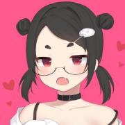 早知古
