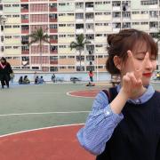 蛋仔
