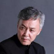 张琳