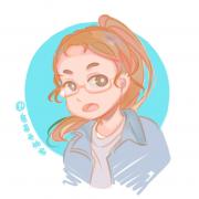 鬼鬼