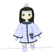 衍蒙