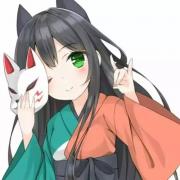 槭妤