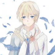 君木有
