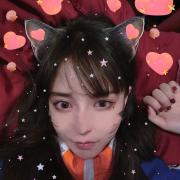 饺子BaeBee