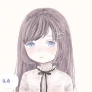 顾顾