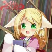shmily璟