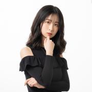 小巫