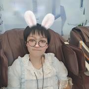 是无良吖