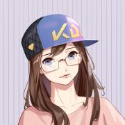 时依