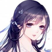 湫兮如风