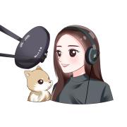 秋水