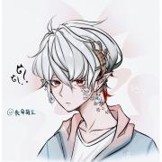 丧命胡尘