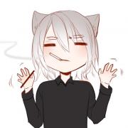 白术