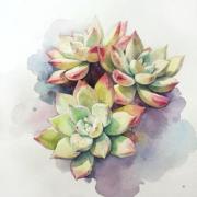 UNGLE李霜浮