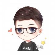 莫无殇