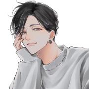 许若