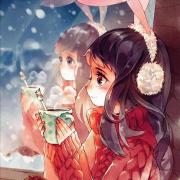 墨菓