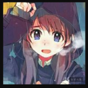 淋雨