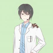 猹儿