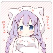 CV兔吱