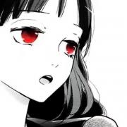 阿囚