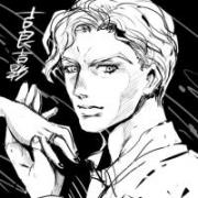 Snake斯内克酱