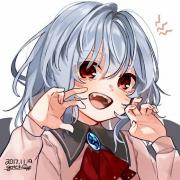 玄溪竹
