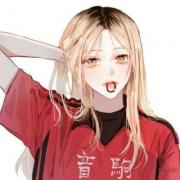 婉清阿媚