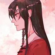 王权富贵