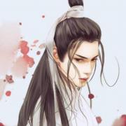 李寻欢