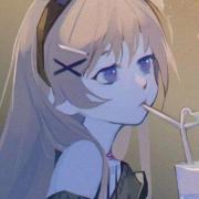 北宛
