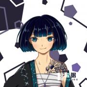 稀粥