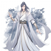 酒嗔