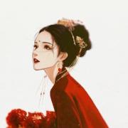 拂铃