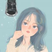 张莫汐