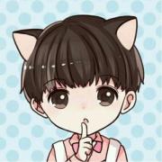 koki