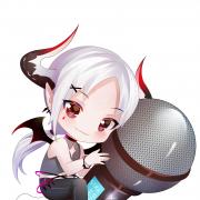 尘音Ass