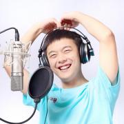 苗子