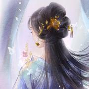 青桑客