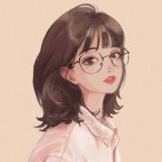萨摩兔