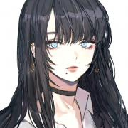度王