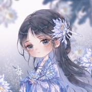 少辞