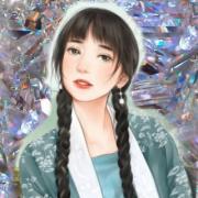 凯特caty
