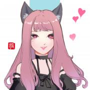 反犬与瓜