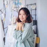 小八万