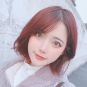 八筝白以