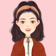 维夏