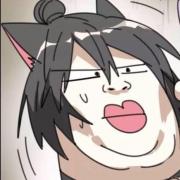 哈皮