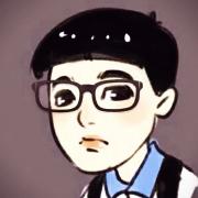 诗笒
